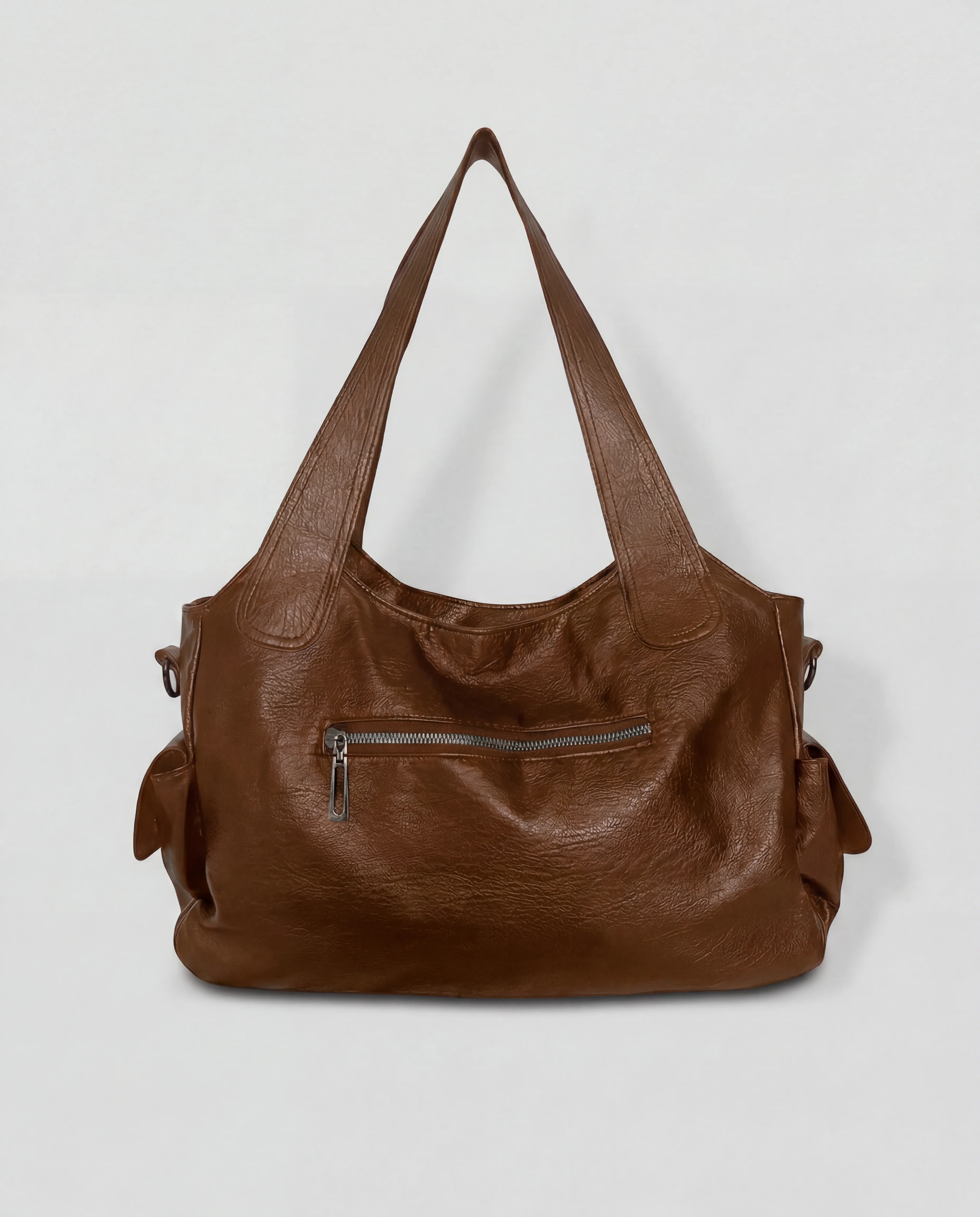 The AuraBrooklyn Bag — Stockholm Design, Modern Soul + 50% OFF - Image 16