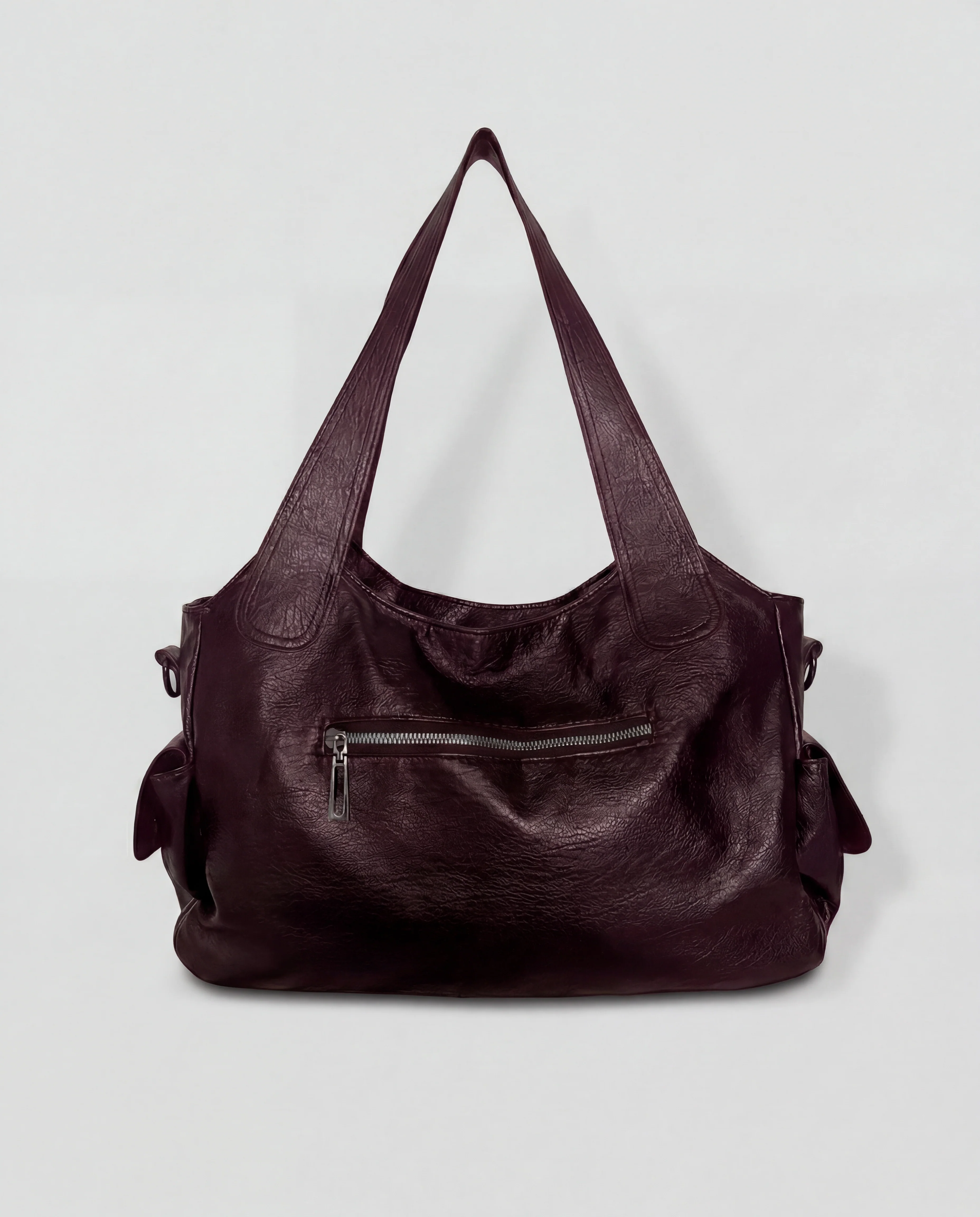 The AuraBrooklyn Bag — Stockholm Design, Modern Soul + 50% OFF - Image 34
