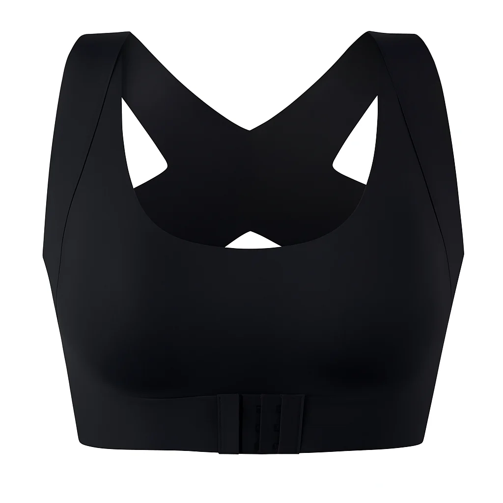 CoreLift Posture Bra – Instant Lift, Confident Posture + 50% OFF - Image 10