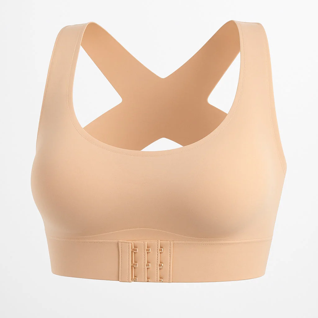 CoreLift Posture Bra – Instant Lift, Confident Posture + 50% OFF - Image 11