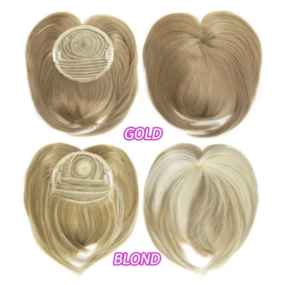 The HaloTop Volumizer - Reclaim Your Hair's Fullness Instantly - 50% OFF - Image 4