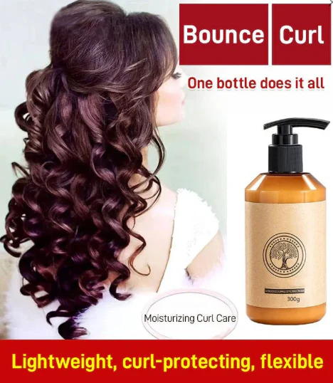 The Kasbah Créme - All-Day Volume, Touchable Softness - 50% OFF - Image 2