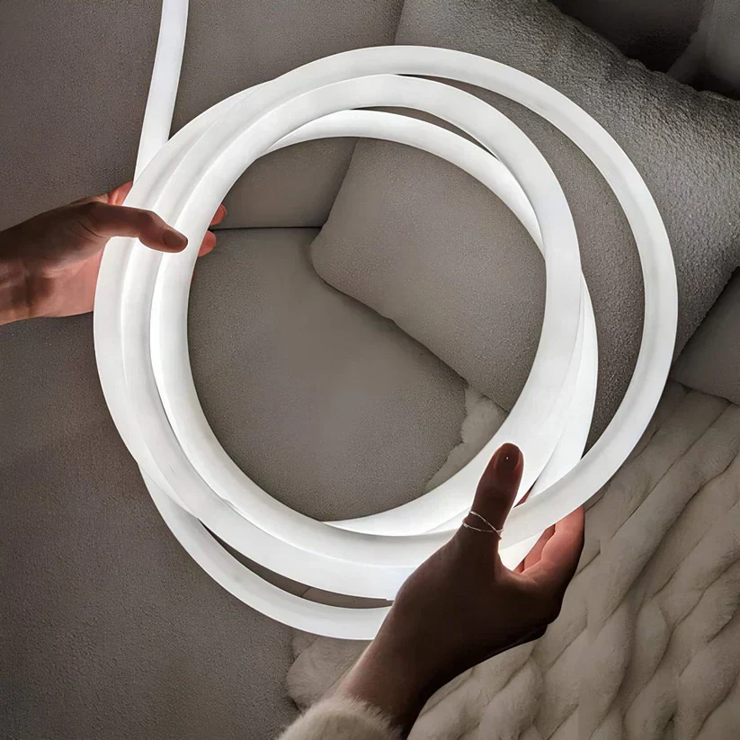 The Smartstripe Neon LED Strips - Transform Every Room into an Experience + 50% OFF - Image 6