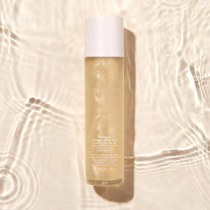 The SolaraShield - Protect Your Skin, Perfect Your Makeup - 50% OFF - Image 5