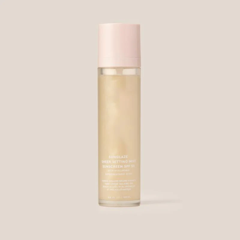 The SolaraShield - Protect Your Skin, Perfect Your Makeup - 50% OFF - Image 6