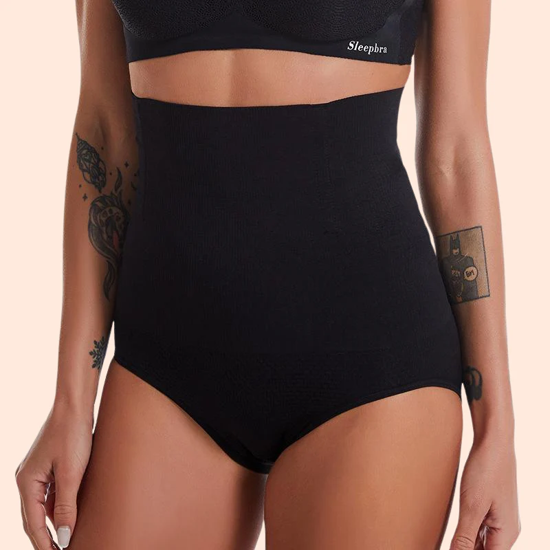StaySculpt - The Shaper That Never Rolls Down + 50% OFF - Image 10