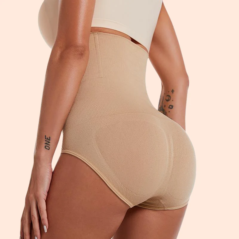 StaySculpt - The Shaper That Never Rolls Down + 50% OFF - Image 9