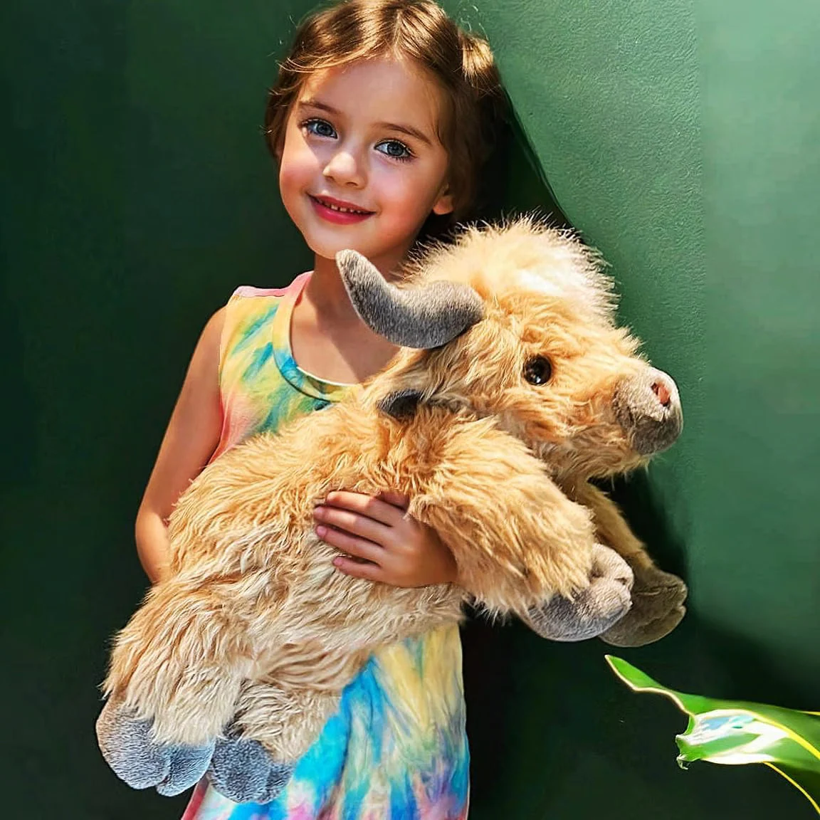 The Weighted Cozy Companion - Deep Pressure Therapy for Anxiety + 50% OFF - Image 3