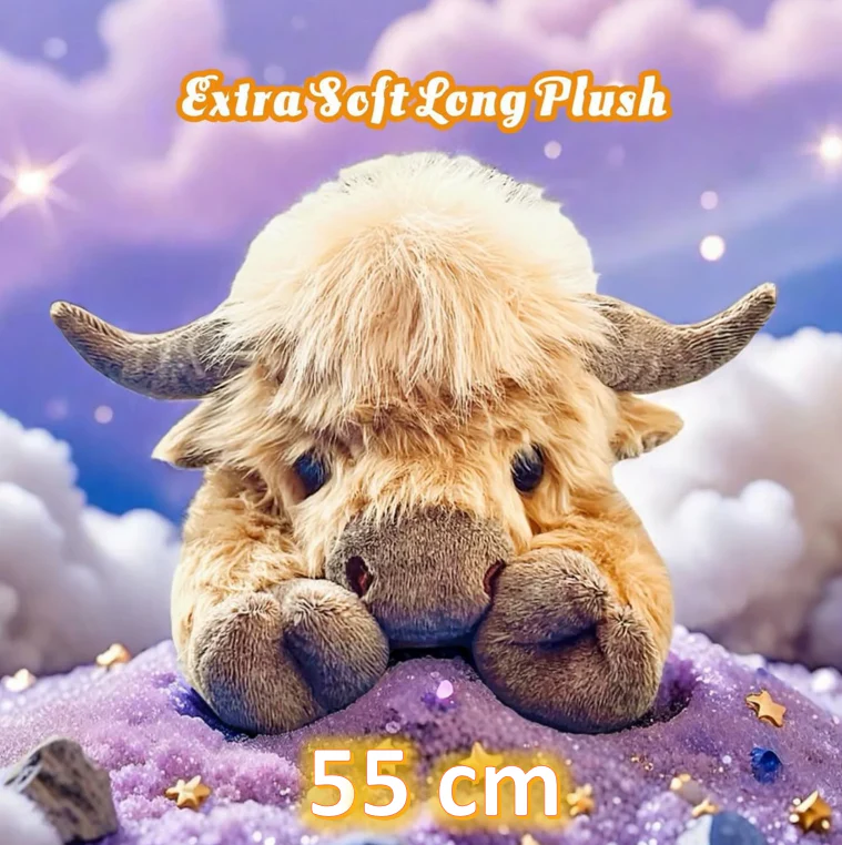 The Weighted Cozy Companion - Deep Pressure Therapy for Anxiety + 50% OFF - Image 7