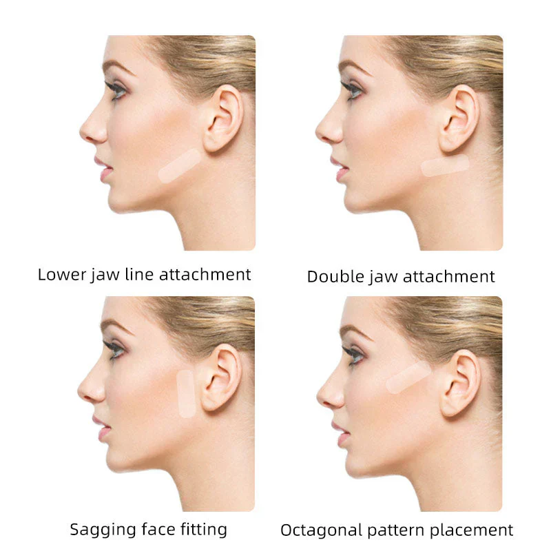 V-Contour Secret - Look 10 Years Younger Instantly + Buy 1 Get 1 FREE - Image 7