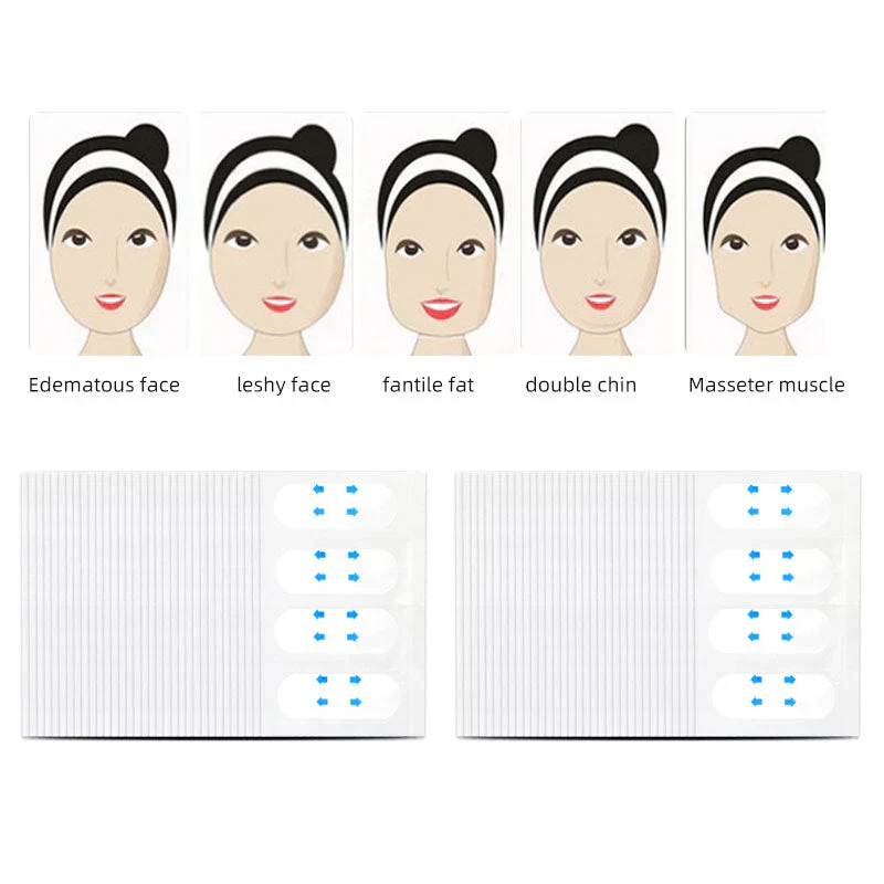 V-Contour Secret - Look 10 Years Younger Instantly + Buy 1 Get 1 FREE - Image 8
