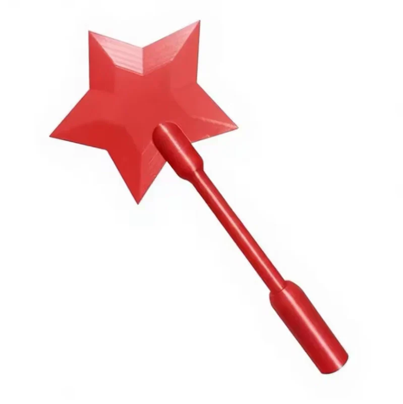 Wystra™ – Decorative Tap-to-Pay Wand with Interchangeable Charm Top + 50% OFF - Image 9