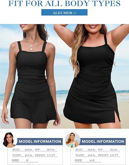 VintageSculpt – Flaunt a Flawless Beach Silhouette + 50% OFF - Image 6