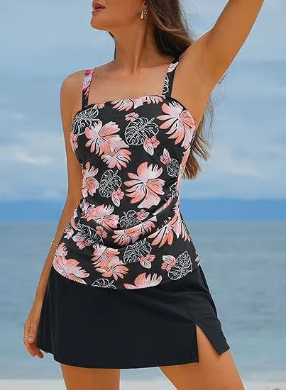 VintageSculpt – Flaunt a Flawless Beach Silhouette + 50% OFF - Image 9