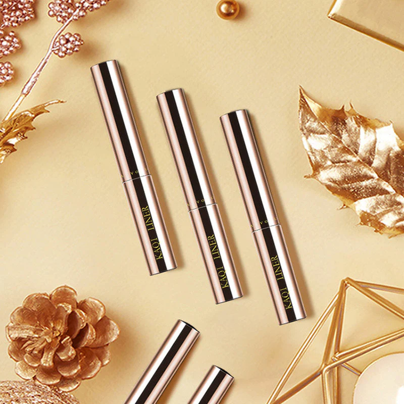 The LashDefine Mascara - Ultra-Fine Length, Zero Smudge, and Quick-Dry + 50% OFF - Image 7