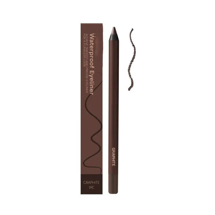 AquaGlide – Precision Definition That Won’t Budge, All-Day Wear Guaranteed + 50% OFF - Image 10
