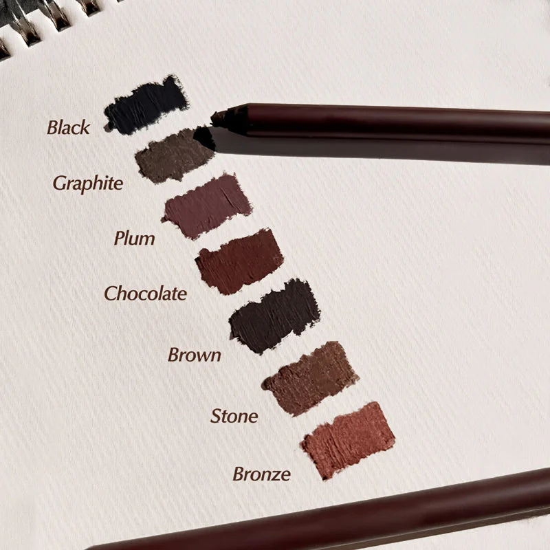AquaGlide – Precision Definition That Won’t Budge, All-Day Wear Guaranteed + 50% OFF - Image 3