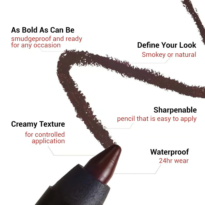 AquaGlide – Precision Definition That Won’t Budge, All-Day Wear Guaranteed + 50% OFF - Image 4