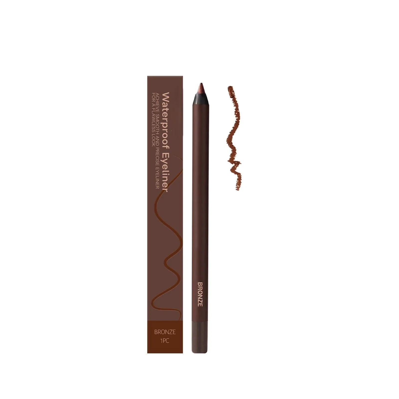 AquaGlide – Precision Definition That Won’t Budge, All-Day Wear Guaranteed + 50% OFF - Image 7
