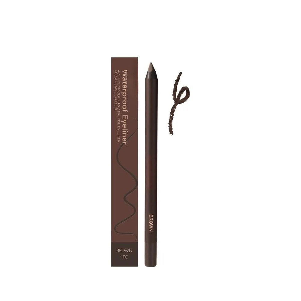 AquaGlide – Precision Definition That Won’t Budge, All-Day Wear Guaranteed + 50% OFF - Image 8