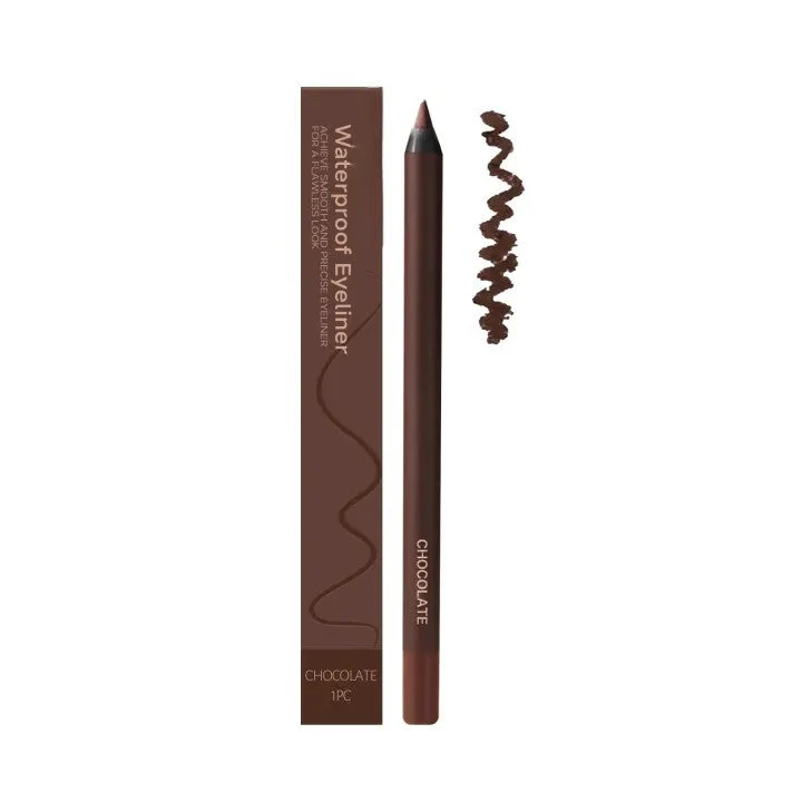 AquaGlide – Precision Definition That Won’t Budge, All-Day Wear Guaranteed + 50% OFF - Image 9