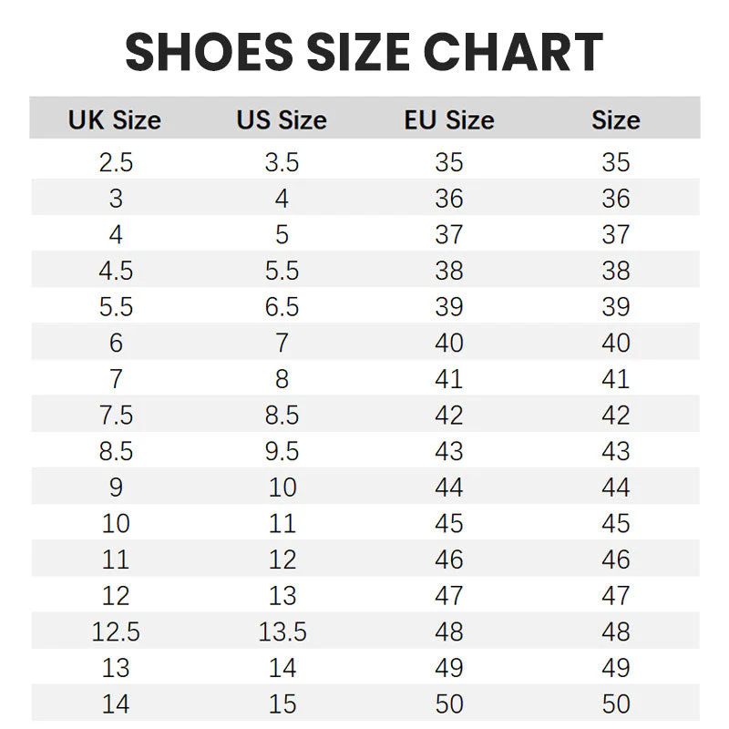 The ThermoTread Snow Boots - Stay Stylish, Stay Warm + 50% OFF - Image 8