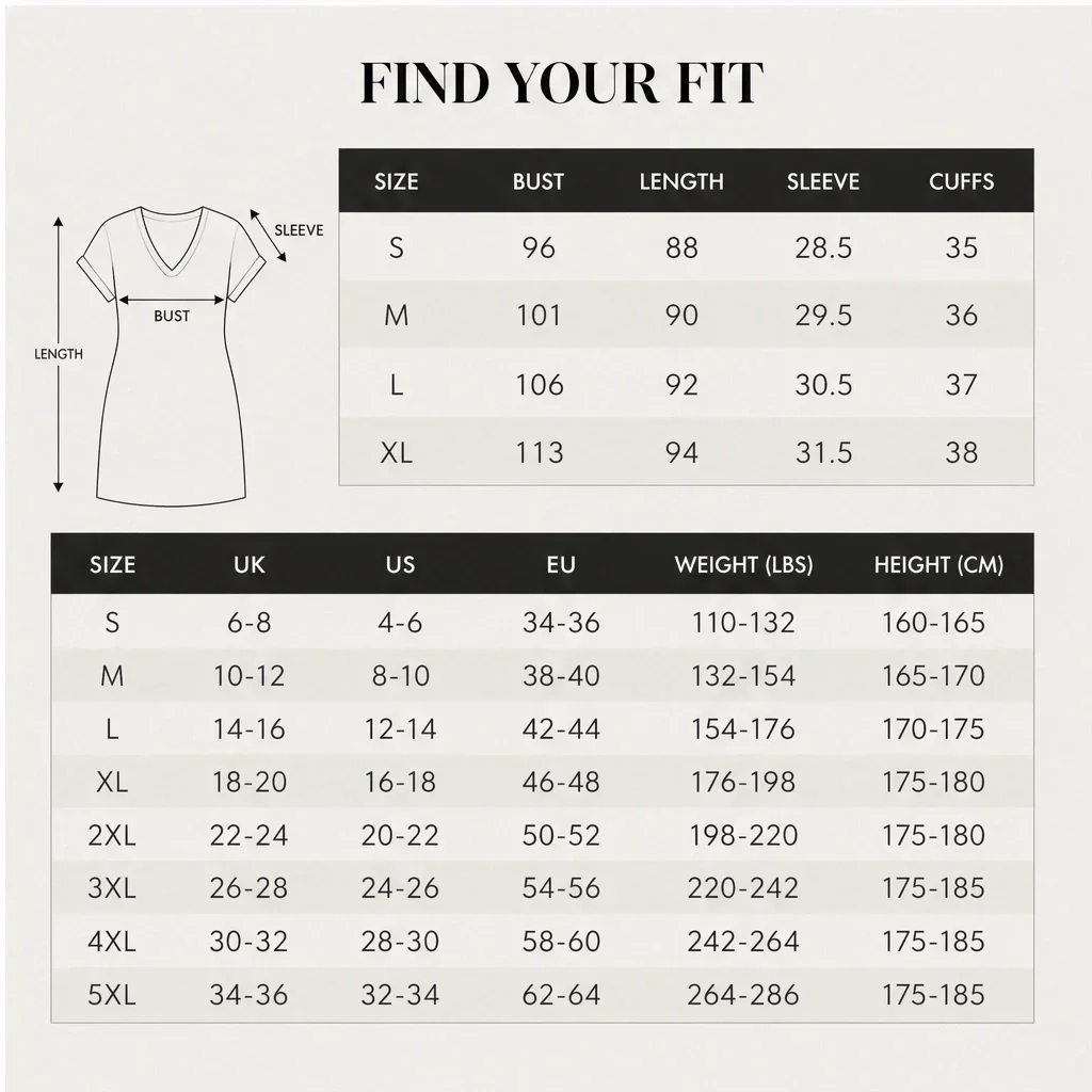 Drapelle™ – Button-Front V-Neck Roll-Sleeve Dress + 50% OFF - Image 7