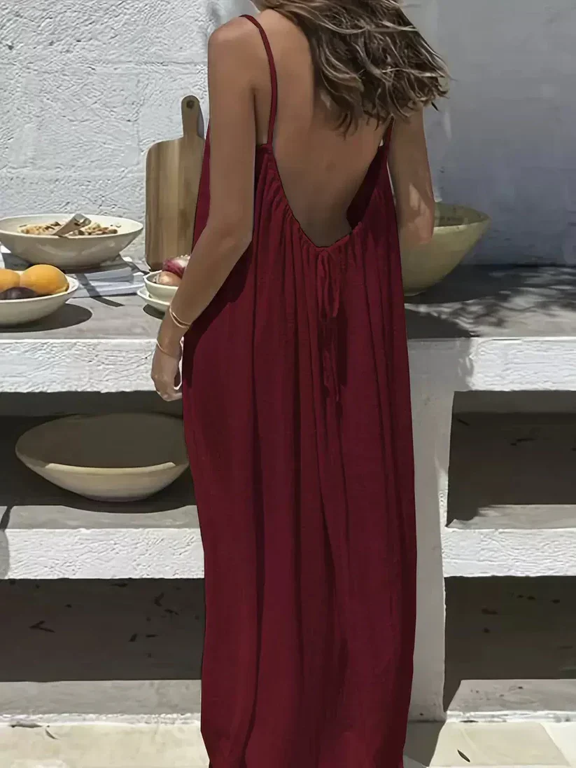 ConfidenceCurve - Celebrate Your Body Instantly + 50% OFF - Image 27