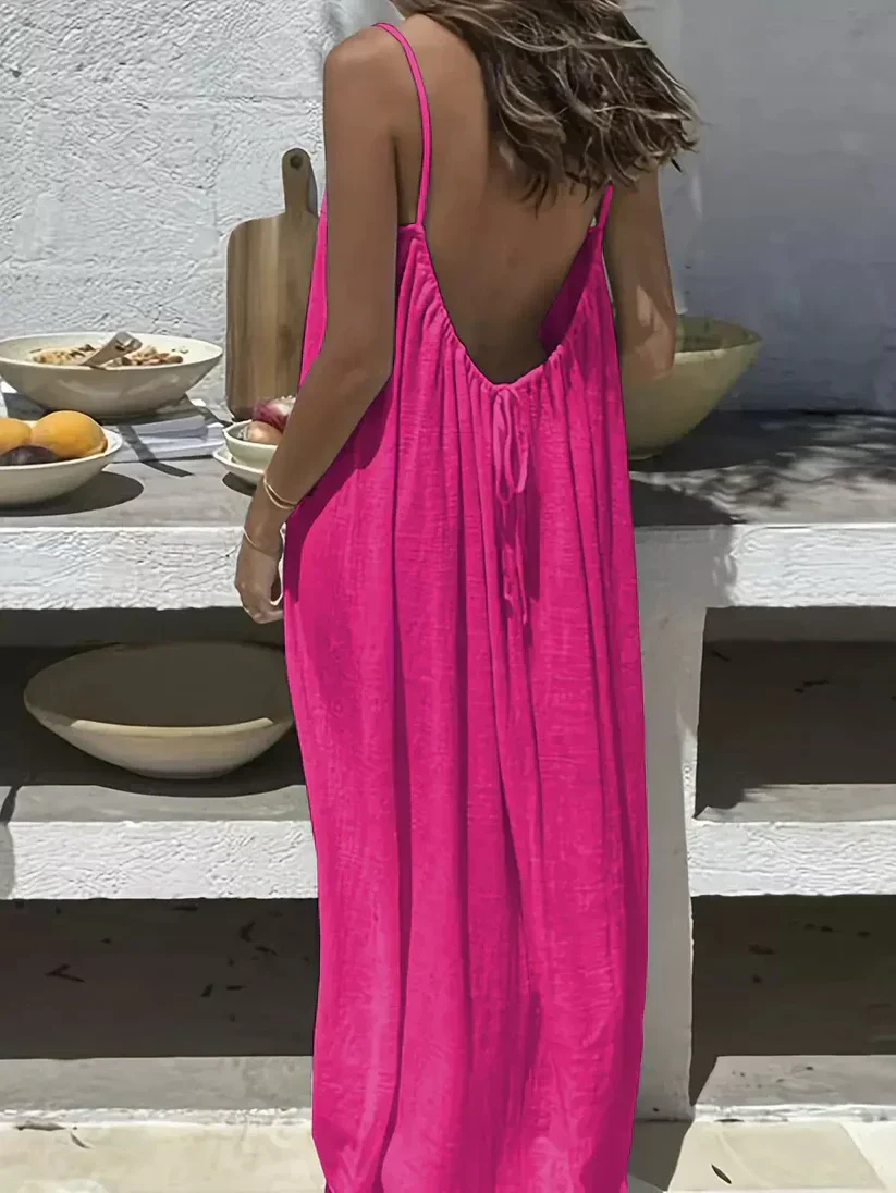 ConfidenceCurve - Celebrate Your Body Instantly + 50% OFF - Image 33
