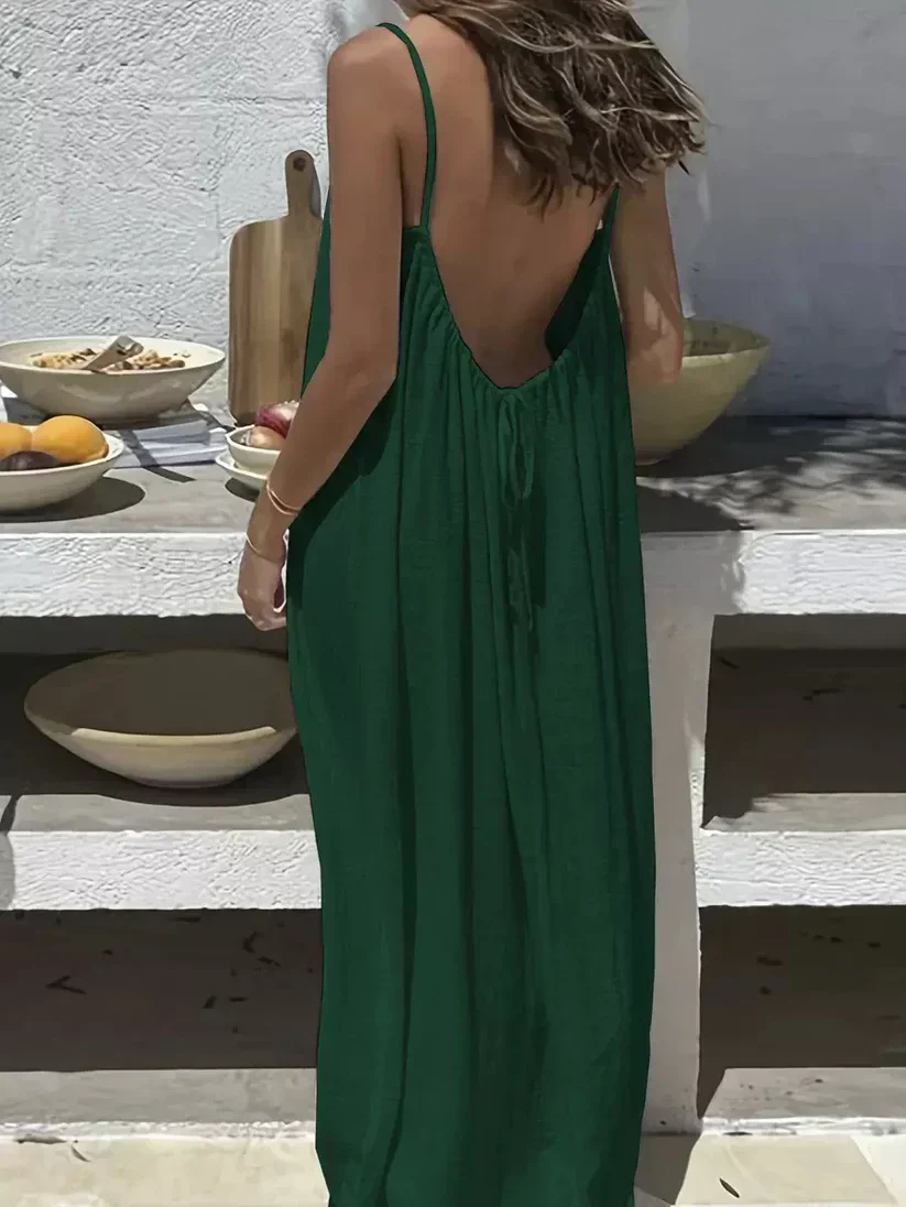 ConfidenceCurve - Celebrate Your Body Instantly + 50% OFF - Image 35