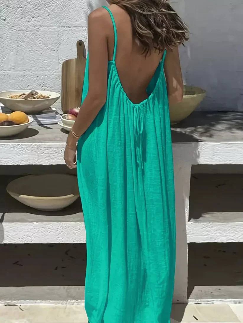 ConfidenceCurve - Celebrate Your Body Instantly + 50% OFF - Image 36