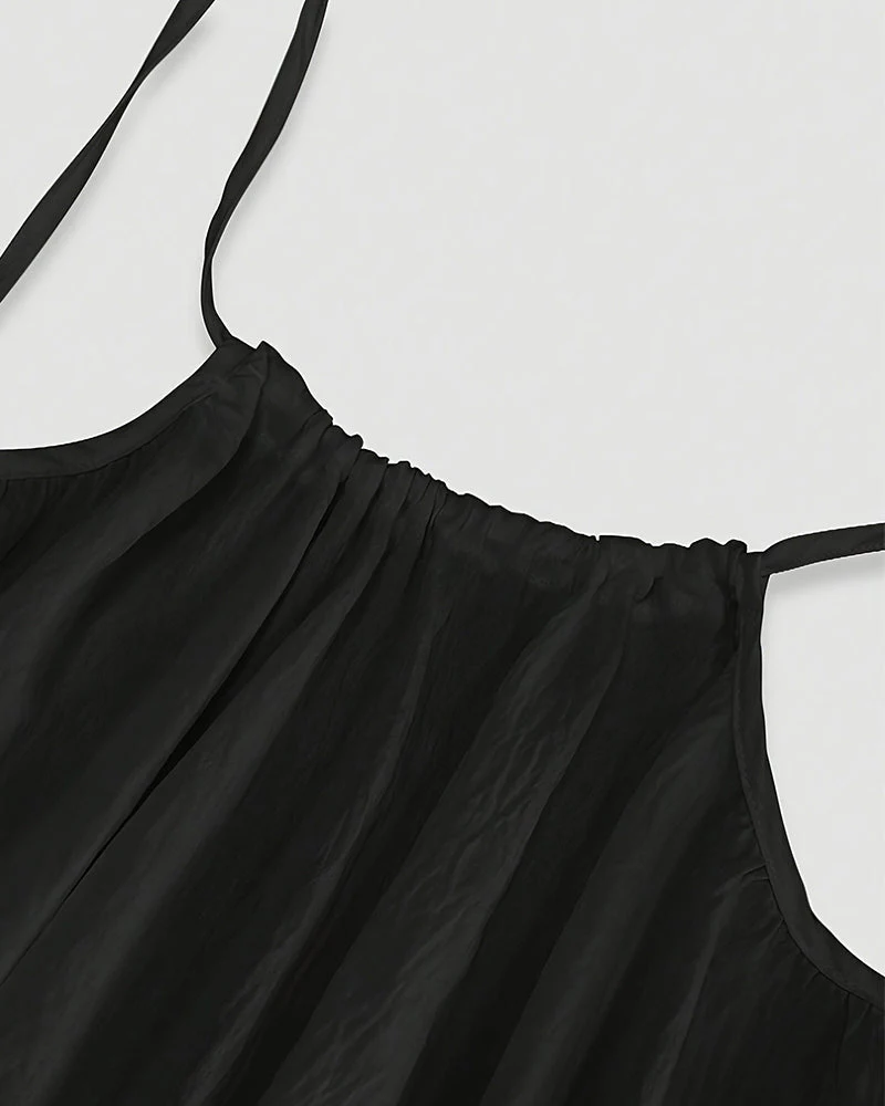 ConfidenceCurve - Celebrate Your Body Instantly + 50% OFF - Image 4