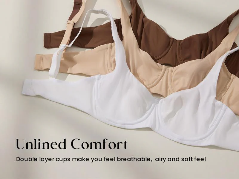 SculptLift — Experience Instant, Weightless Support That Lifts and Shapes Your Silhouette Effortlessly + 50% OFF - Image 12