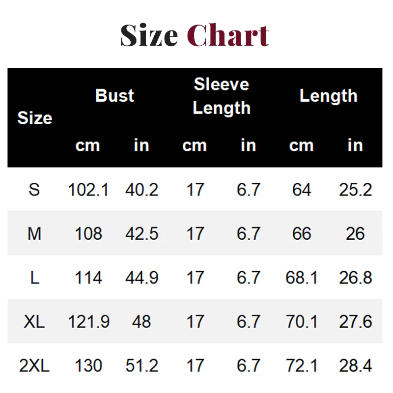Soliane™ – Criss-Cross V-Neck Striped Color-Block Tee + 50% OFF - Image 8