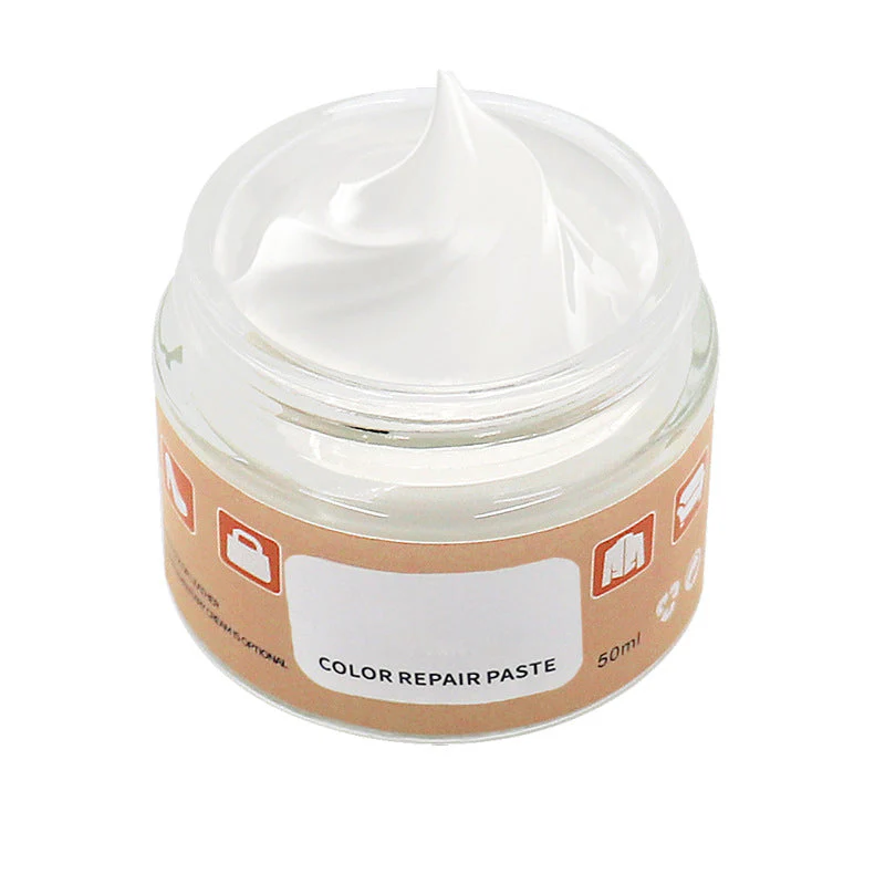 Hidecraft™ – Waterproof Leather Color Repair Paste (50ml, 25 Colors) + 50% OFF - Image 18