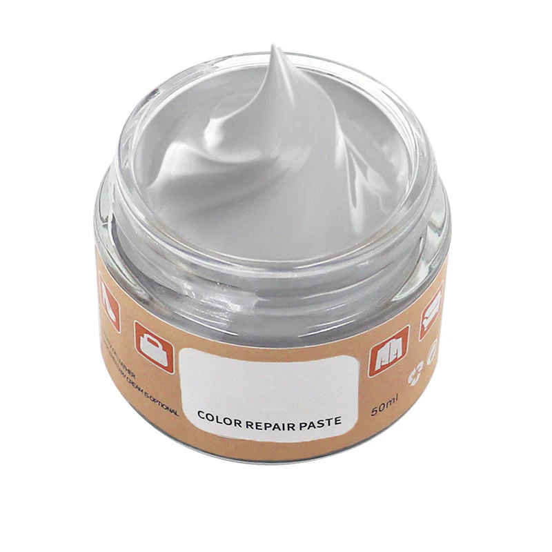 Hidecraft™ – Waterproof Leather Color Repair Paste (50ml, 25 Colors) + 50% OFF - Image 26